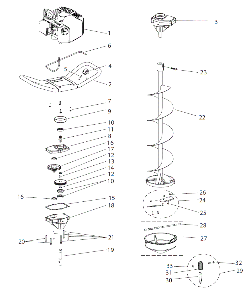 Diagram Image